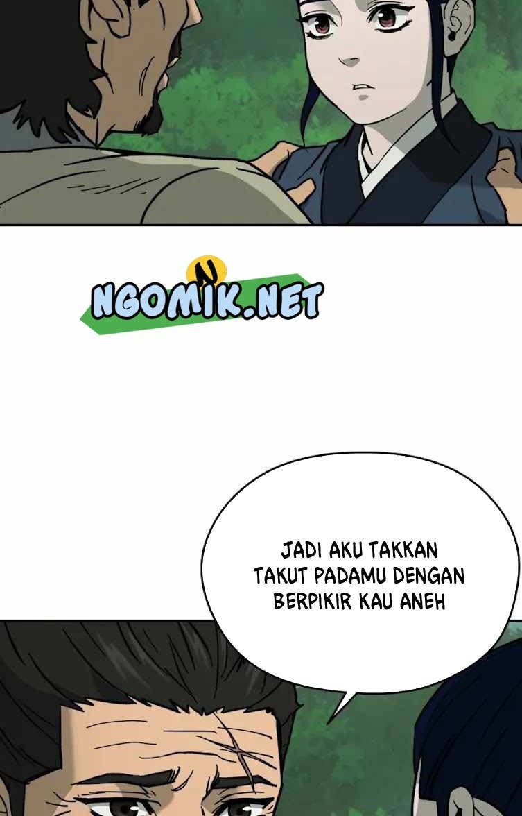 kang-jin-lee - Chapter: 4