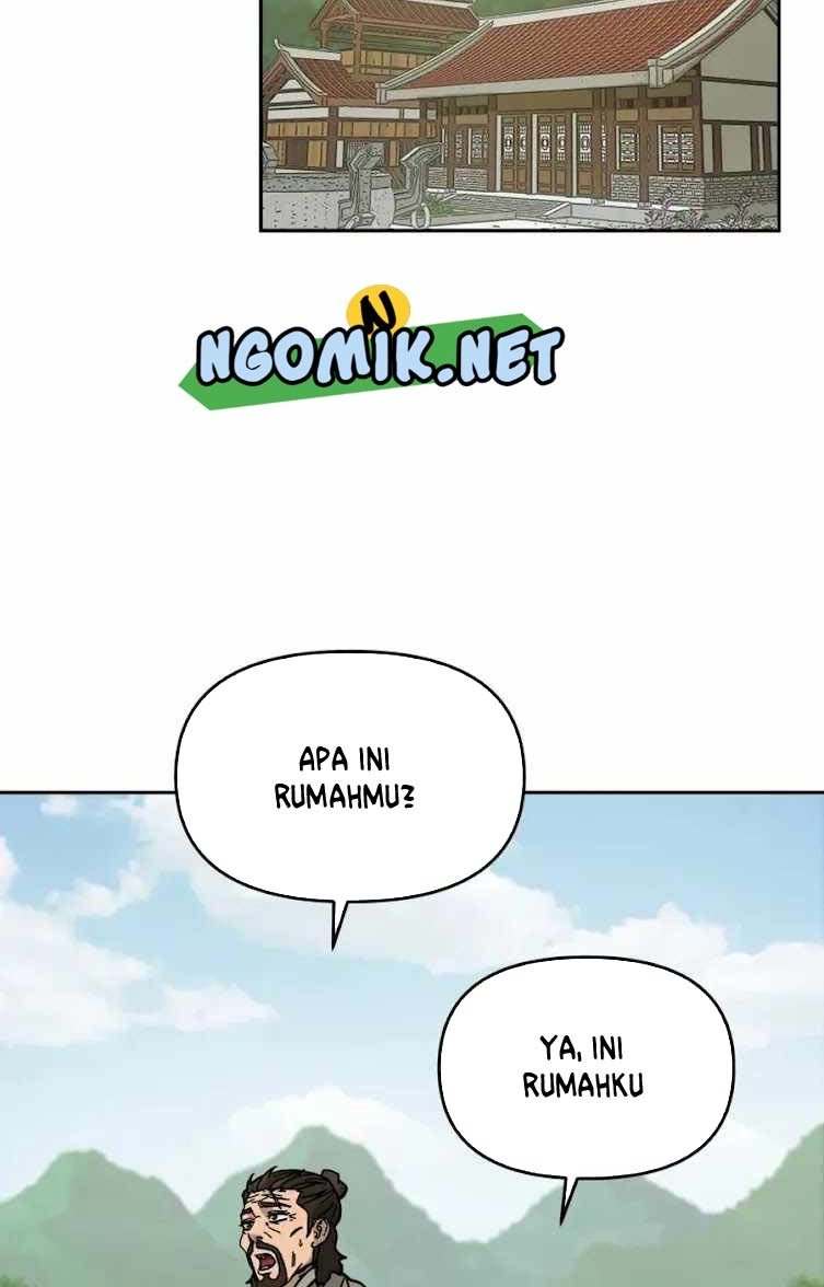 kang-jin-lee - Chapter: 4