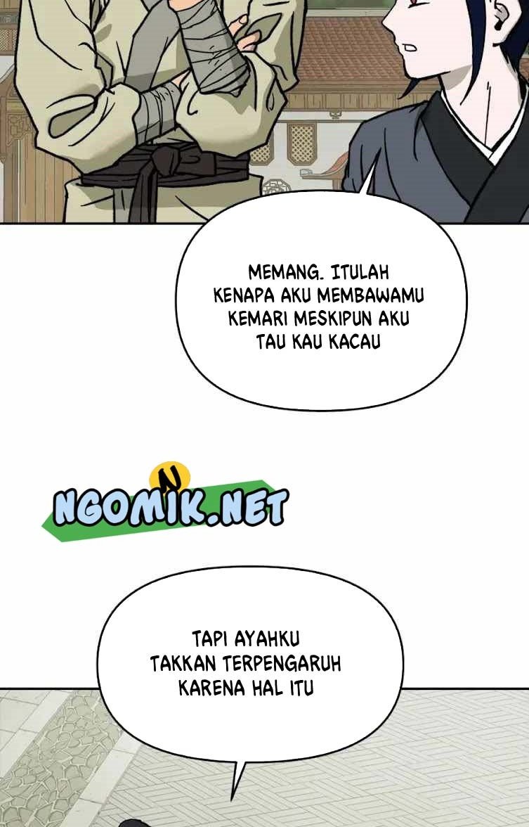 kang-jin-lee - Chapter: 4