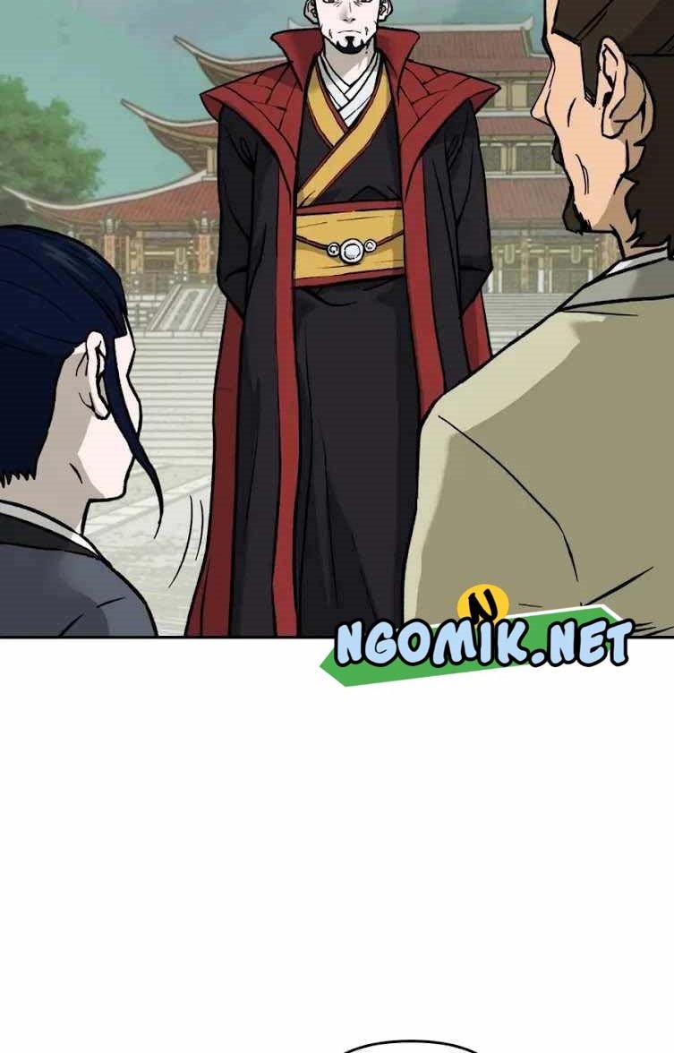 kang-jin-lee - Chapter: 4