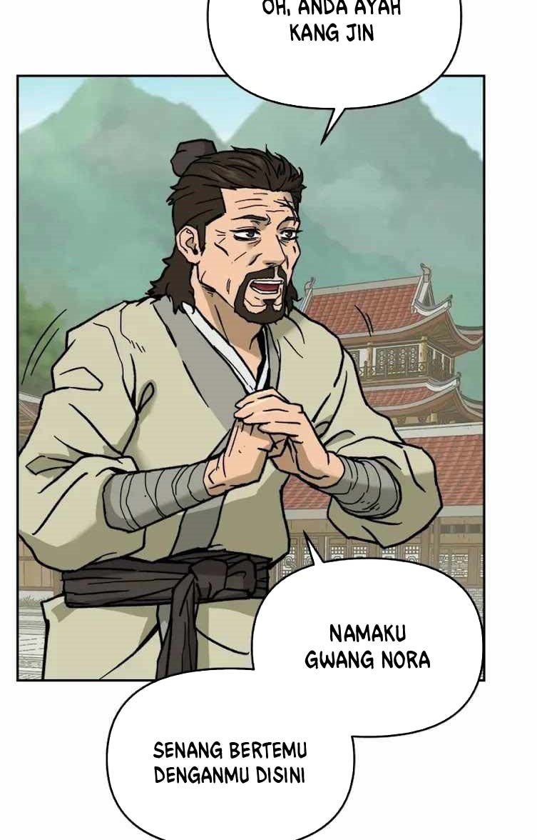 kang-jin-lee - Chapter: 4
