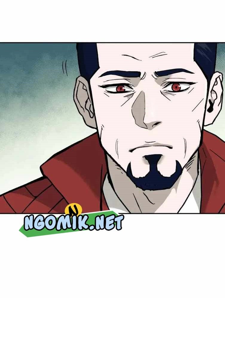 kang-jin-lee - Chapter: 4