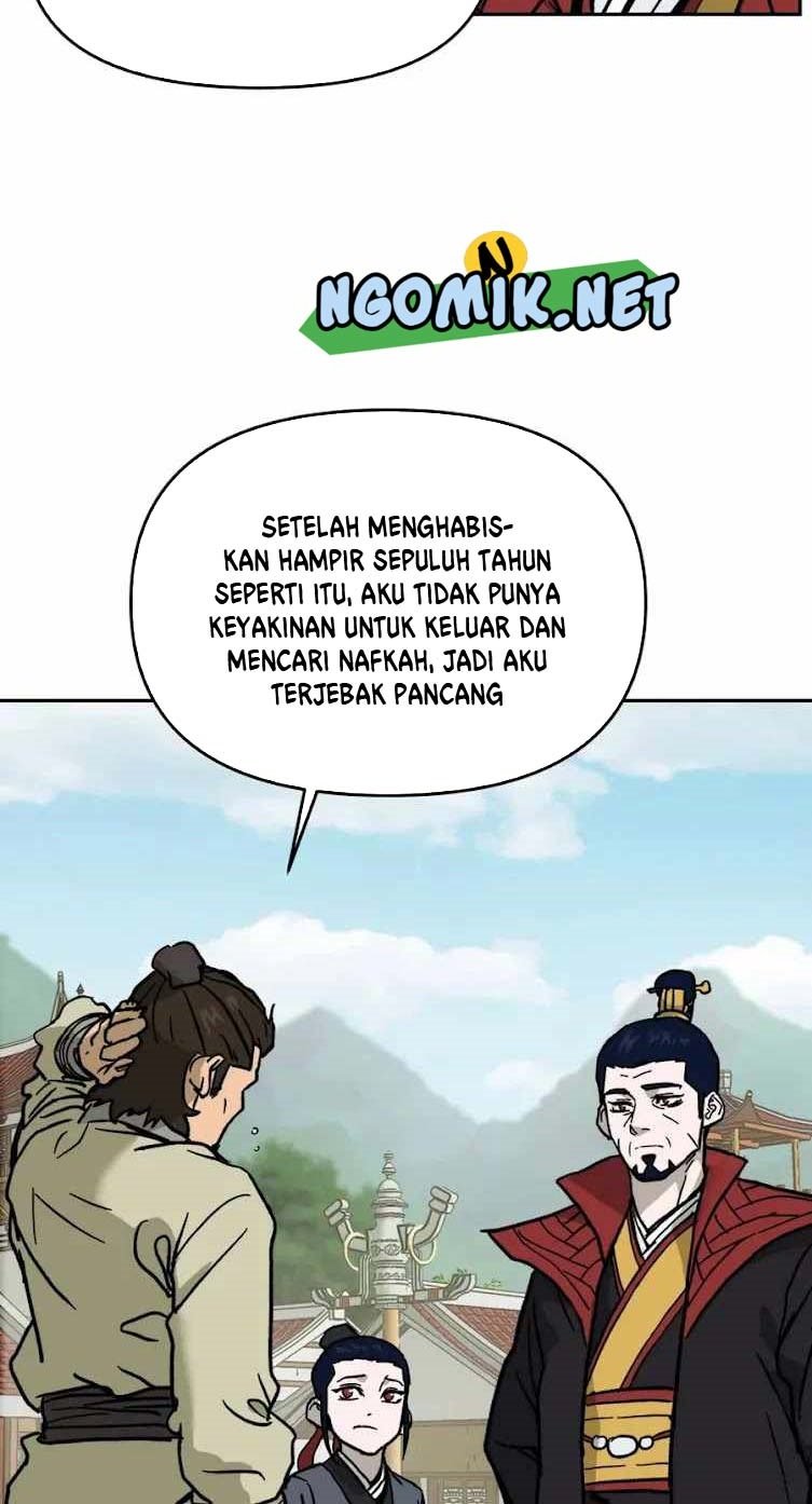 kang-jin-lee - Chapter: 4