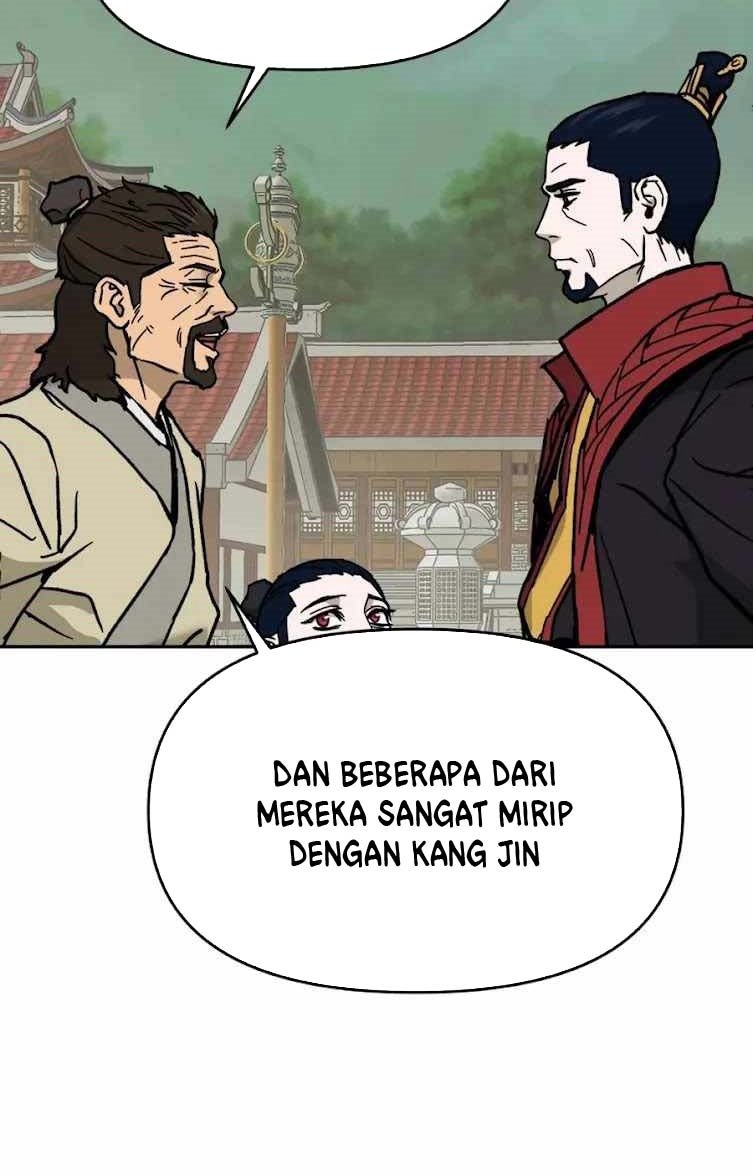 kang-jin-lee - Chapter: 4