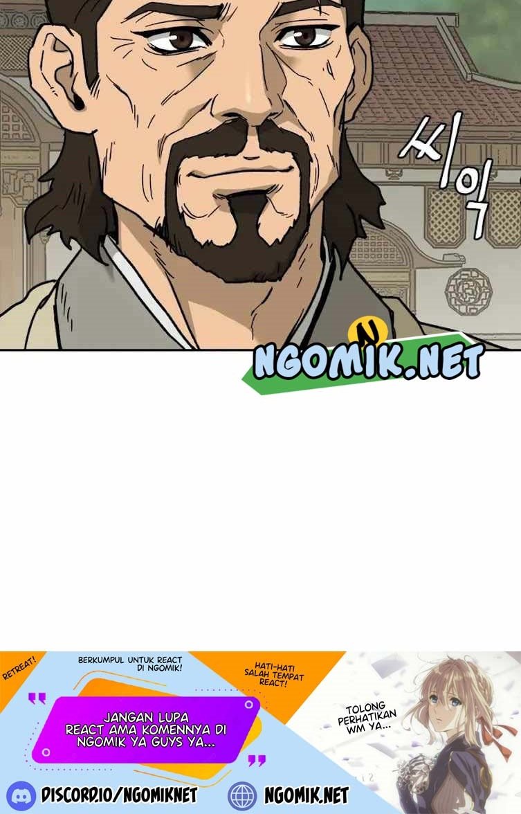 kang-jin-lee - Chapter: 4