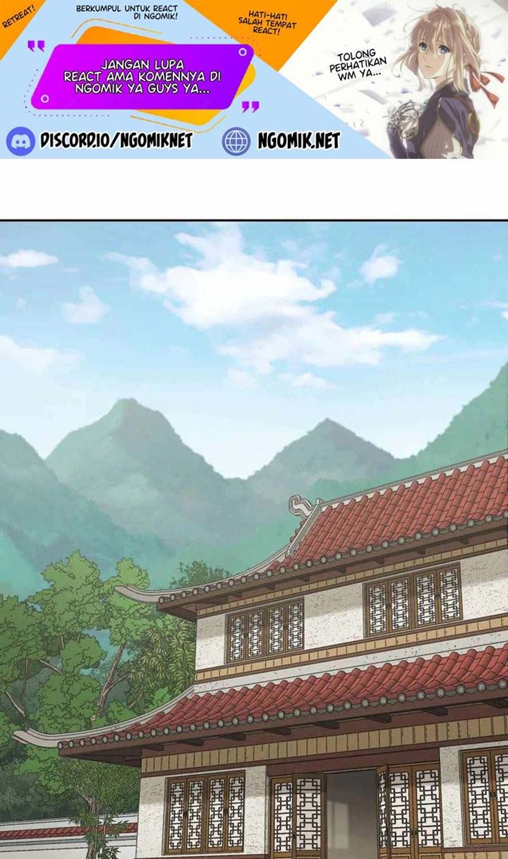 kang-jin-lee - Chapter: 5