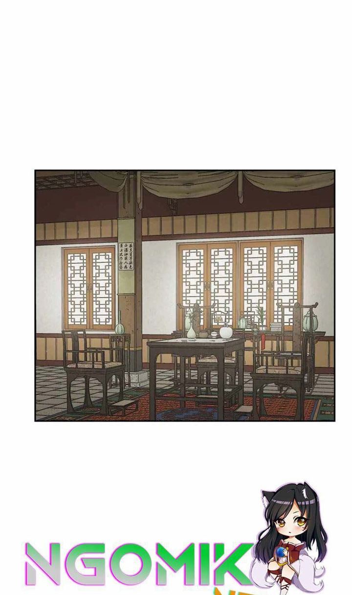 kang-jin-lee - Chapter: 5