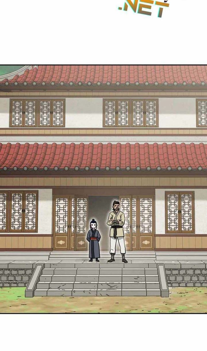 kang-jin-lee - Chapter: 5