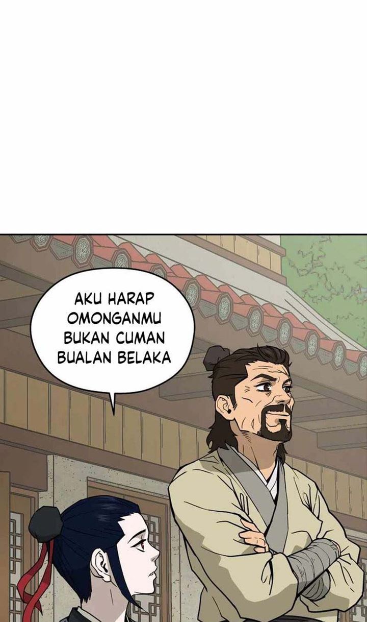 kang-jin-lee - Chapter: 5