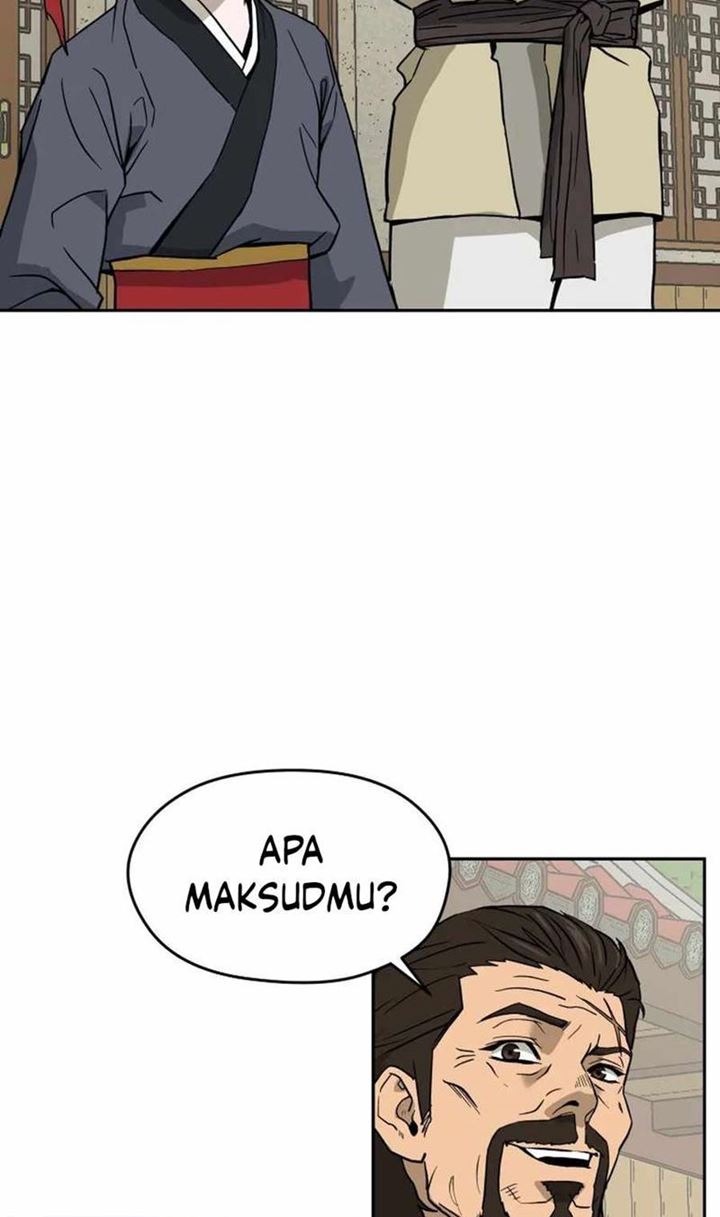 kang-jin-lee - Chapter: 5