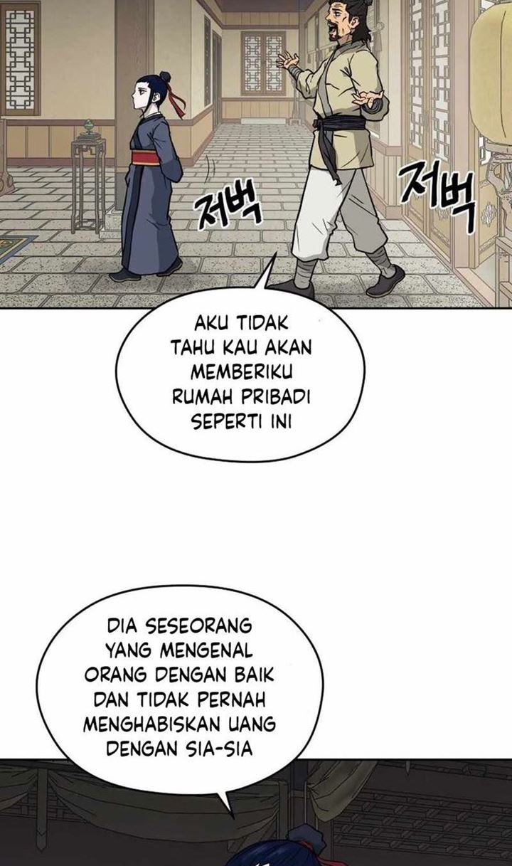 kang-jin-lee - Chapter: 5