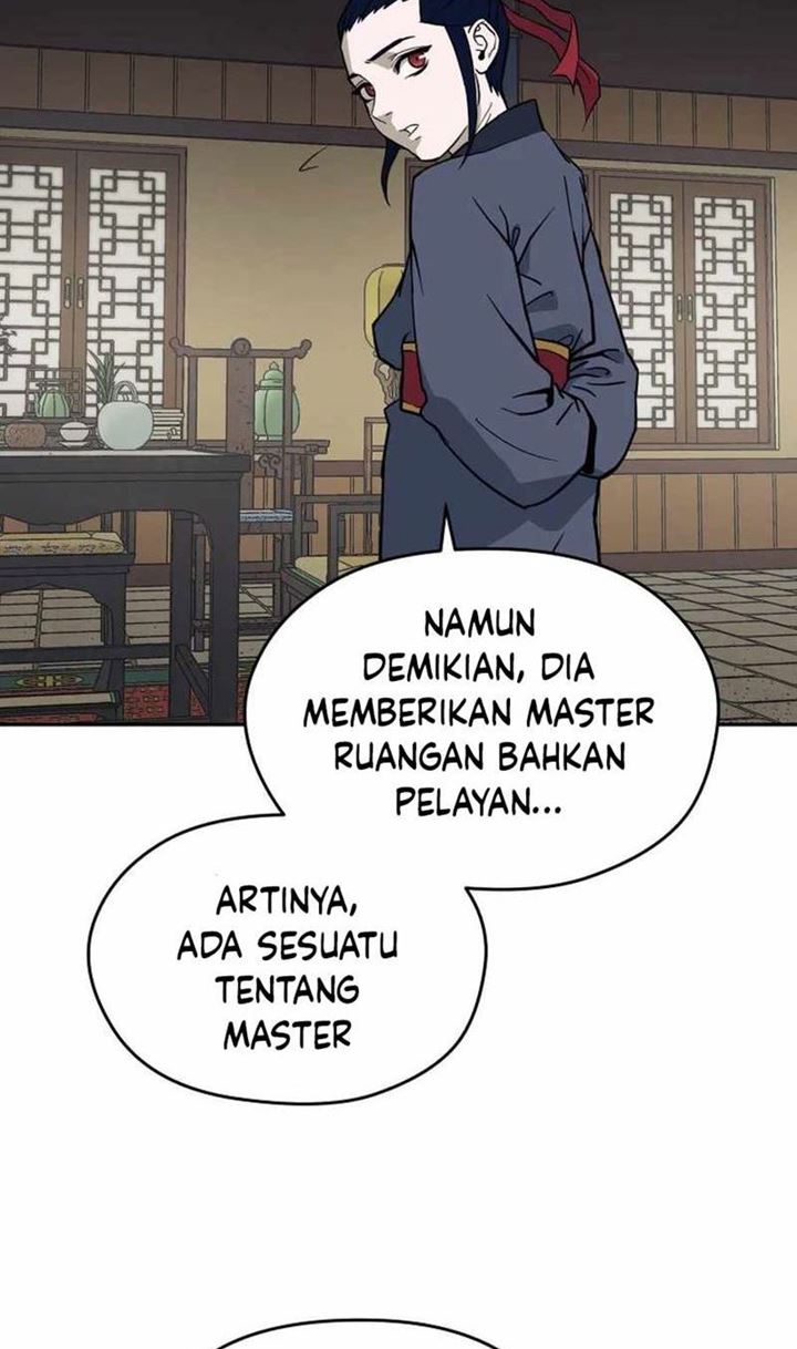 kang-jin-lee - Chapter: 5