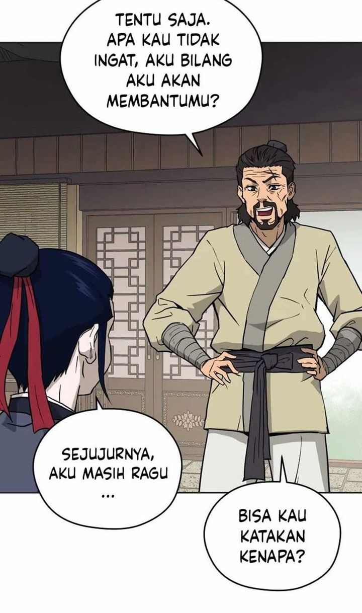 kang-jin-lee - Chapter: 5