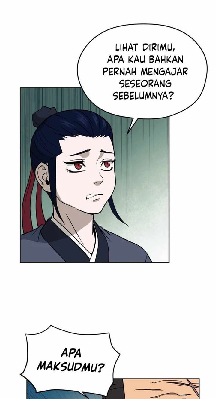 kang-jin-lee - Chapter: 5