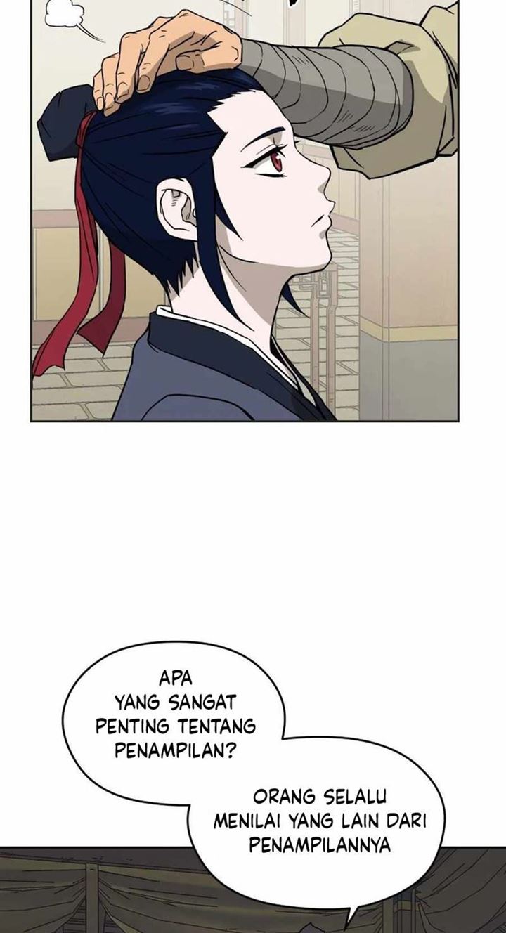 kang-jin-lee - Chapter: 5
