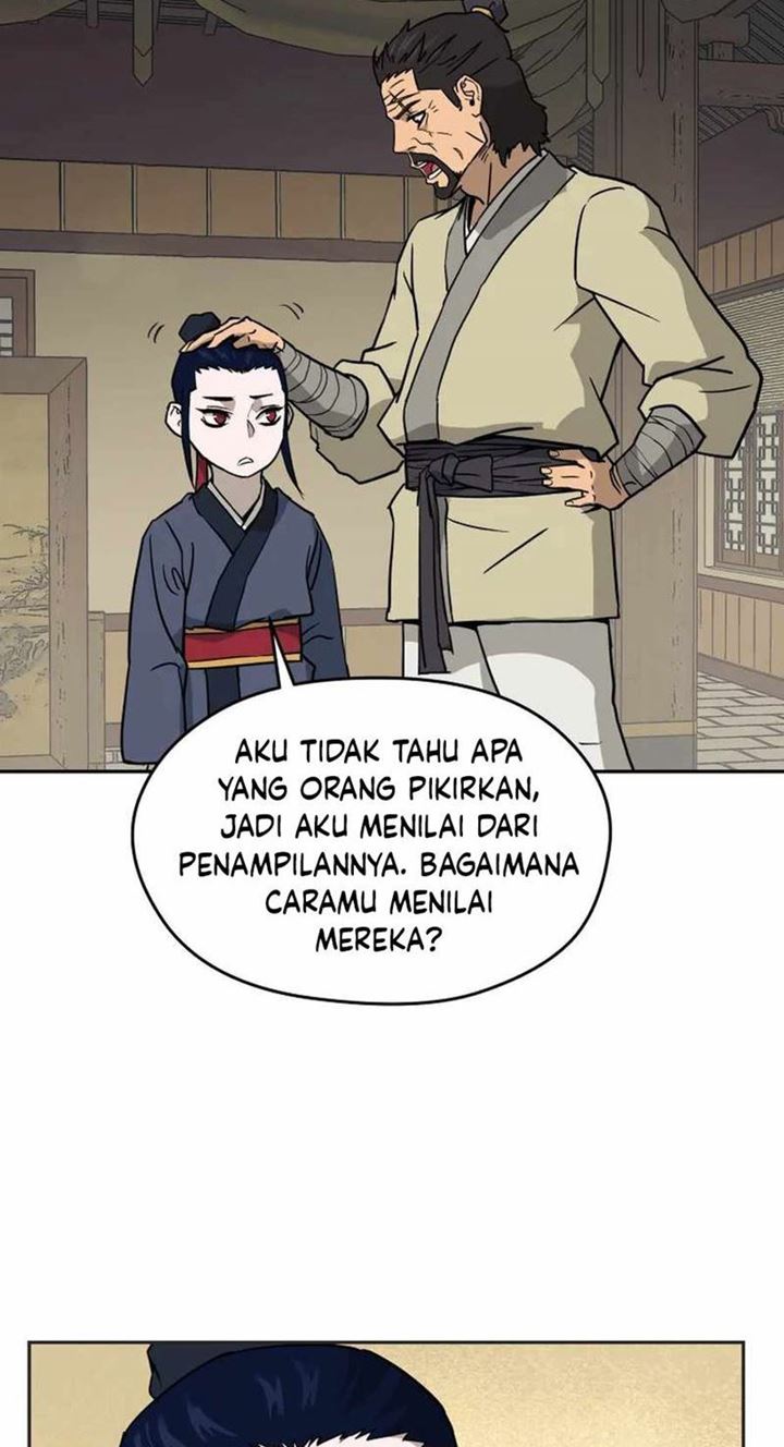 kang-jin-lee - Chapter: 5