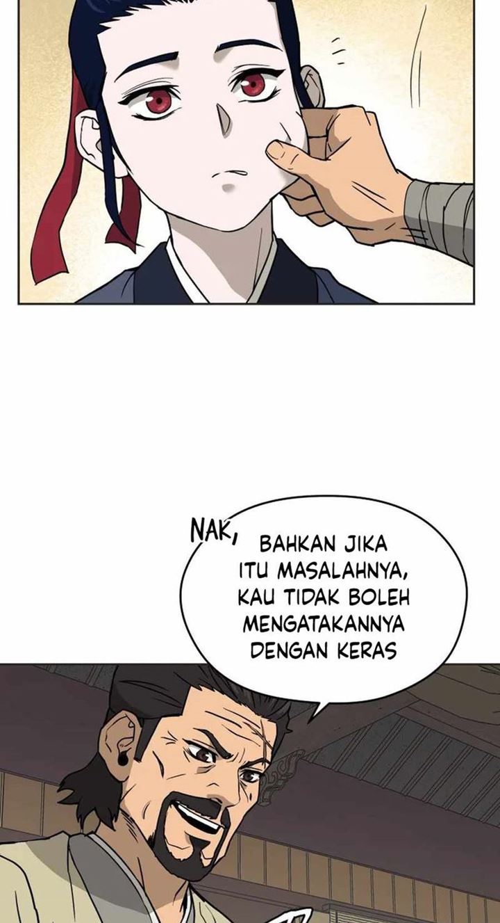 kang-jin-lee - Chapter: 5
