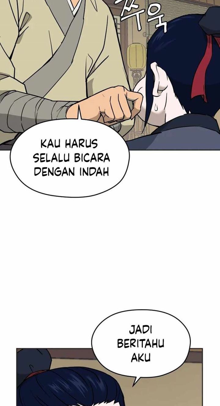 kang-jin-lee - Chapter: 5