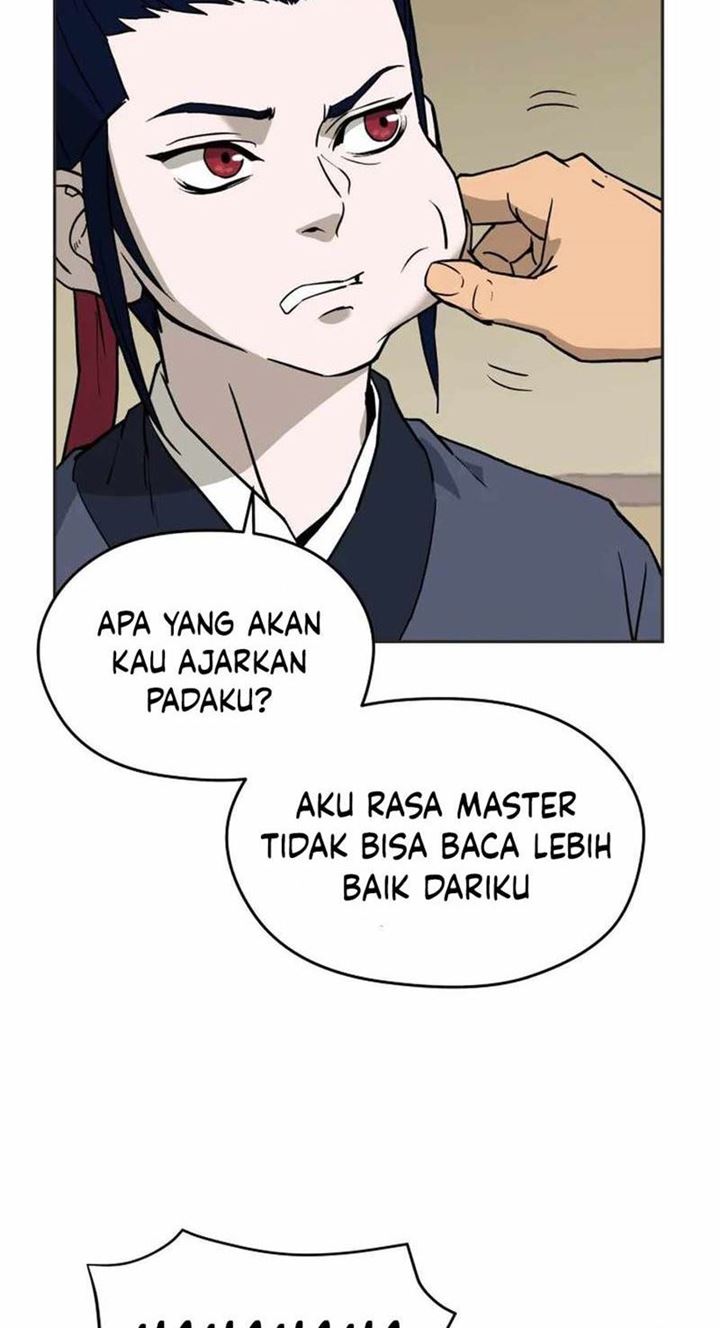 kang-jin-lee - Chapter: 5