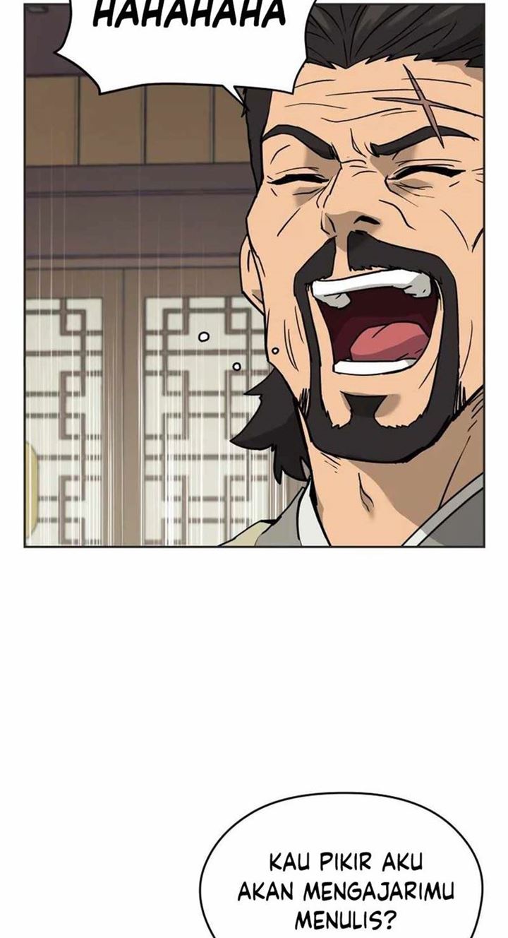 kang-jin-lee - Chapter: 5