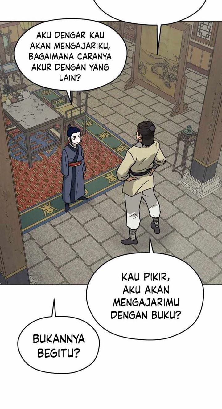 kang-jin-lee - Chapter: 5
