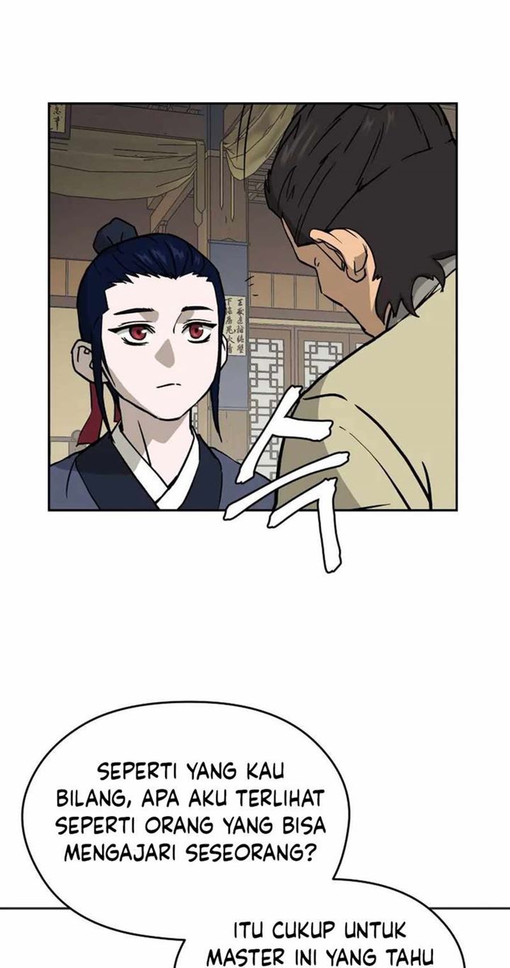 kang-jin-lee - Chapter: 5