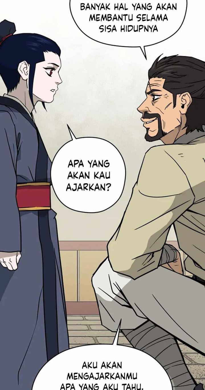 kang-jin-lee - Chapter: 5