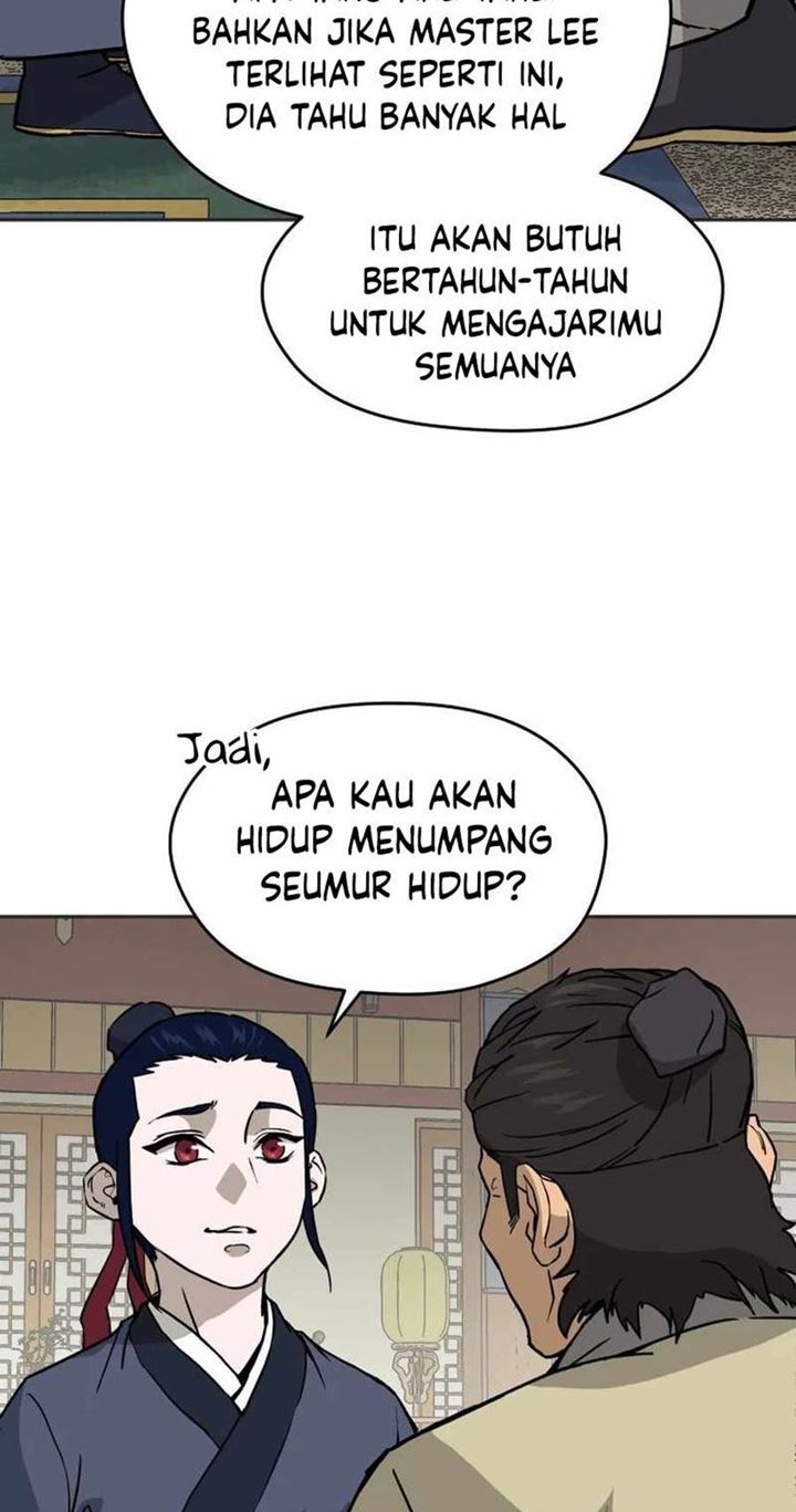 kang-jin-lee - Chapter: 5