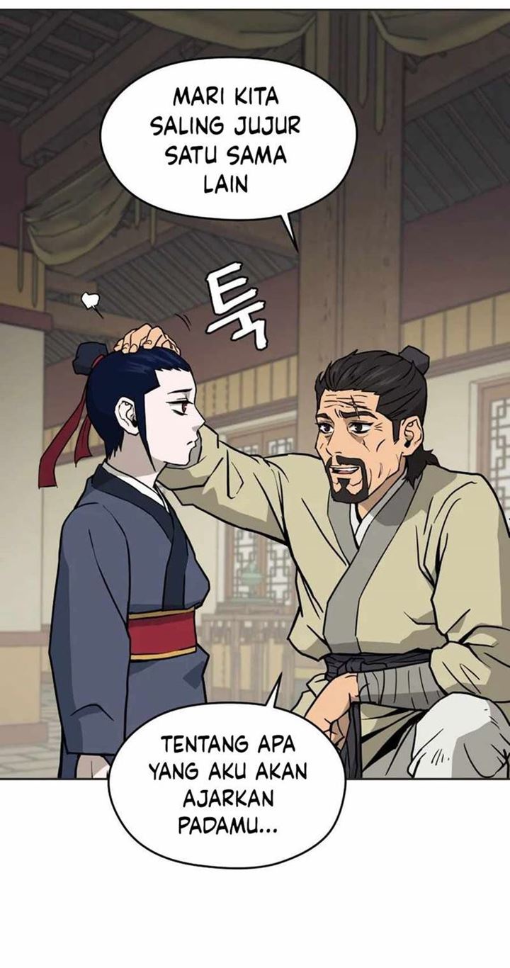 kang-jin-lee - Chapter: 5