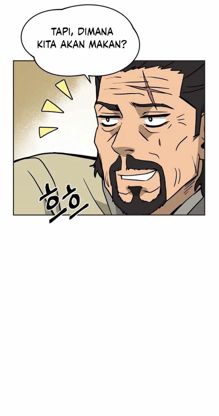 kang-jin-lee - Chapter: 5