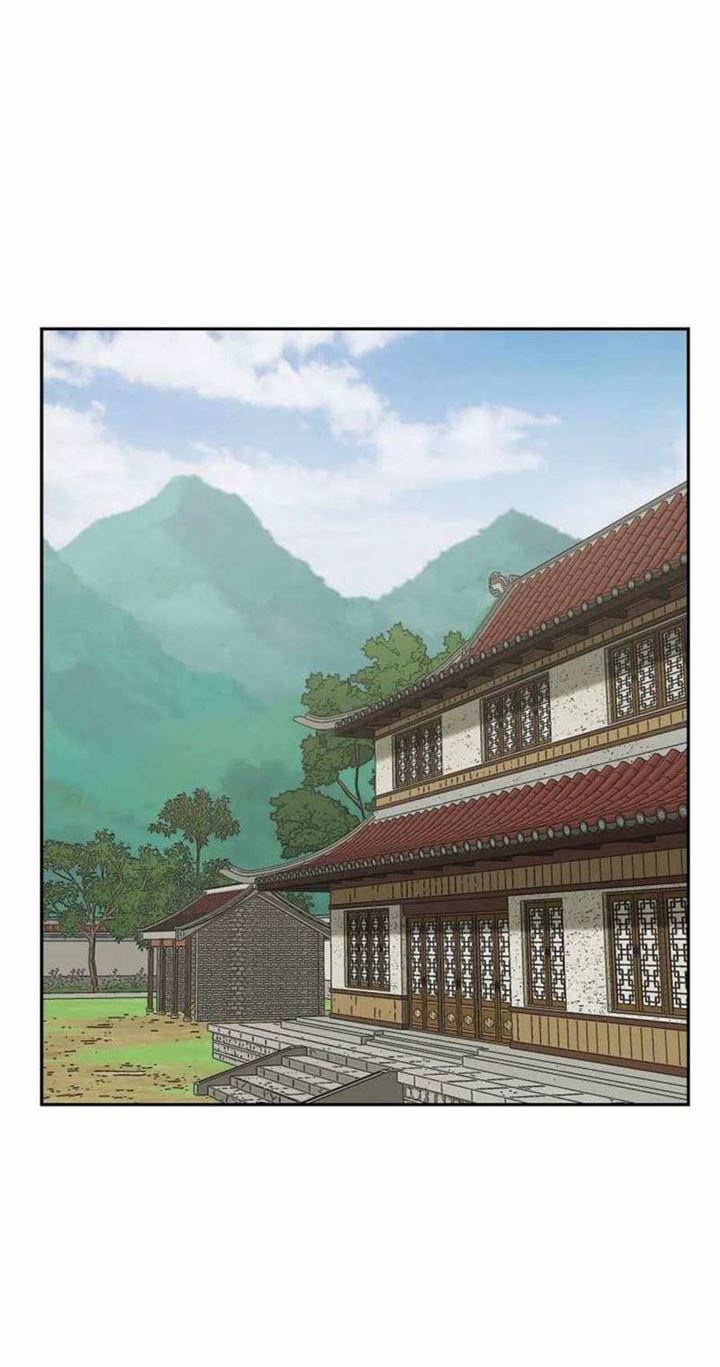 kang-jin-lee - Chapter: 5