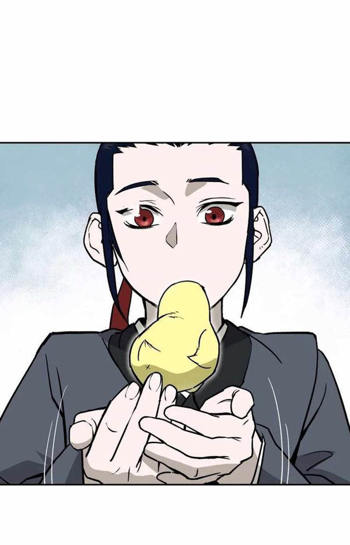 kang-jin-lee - Chapter: 5