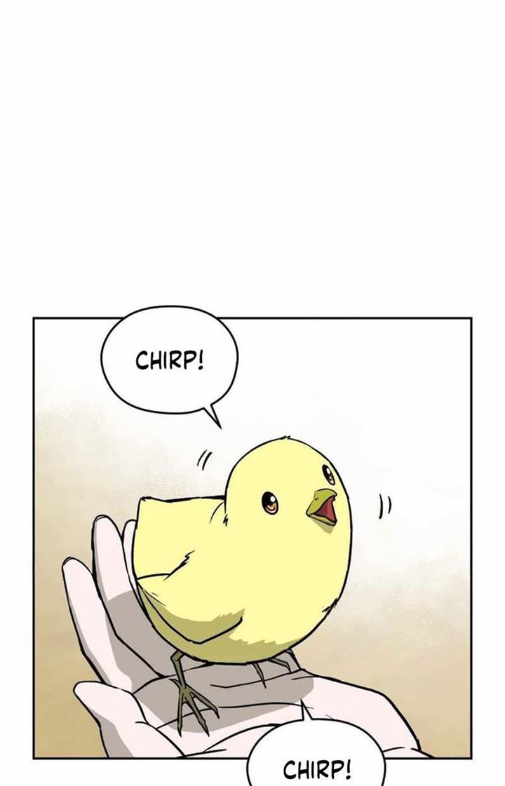 kang-jin-lee - Chapter: 5