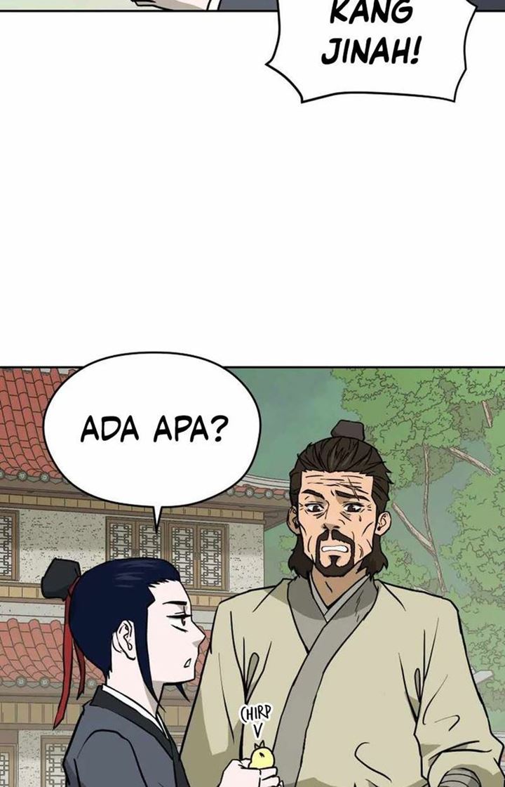 kang-jin-lee - Chapter: 5