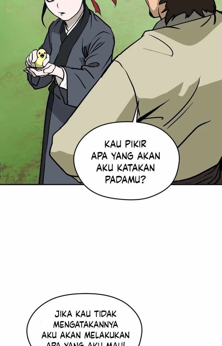 kang-jin-lee - Chapter: 5