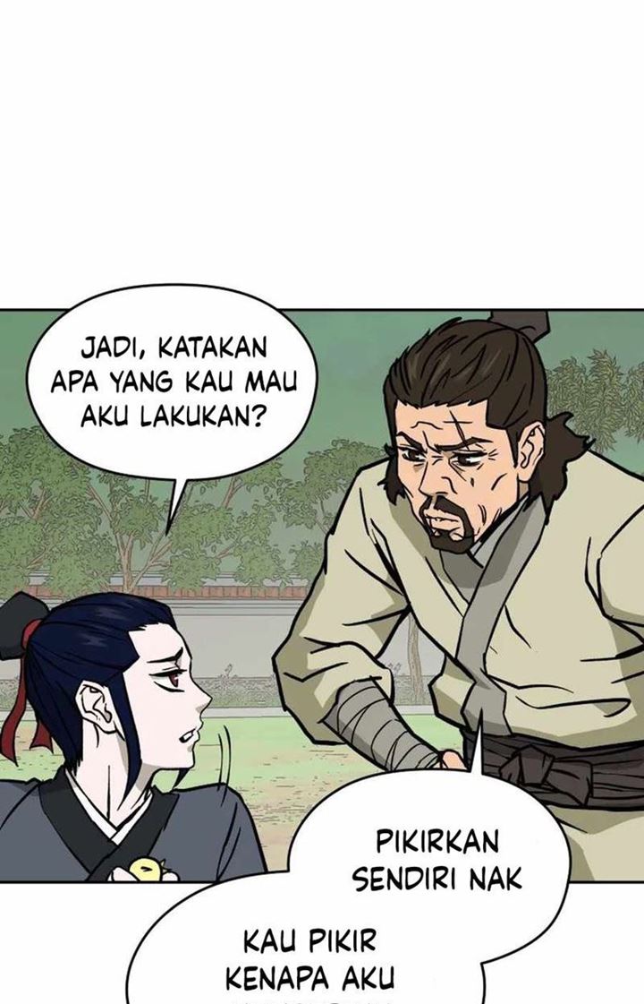 kang-jin-lee - Chapter: 5