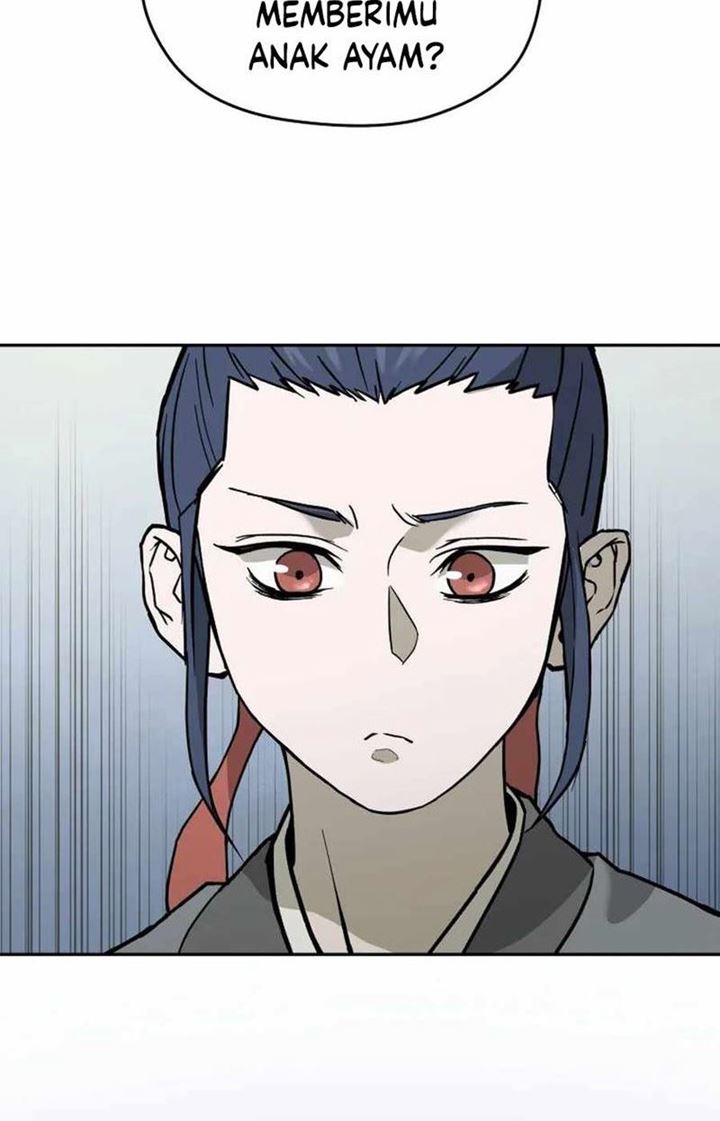 kang-jin-lee - Chapter: 5