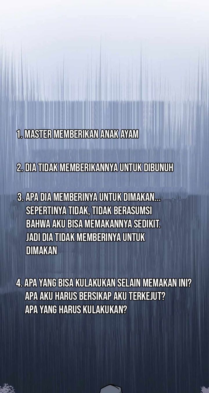 kang-jin-lee - Chapter: 5