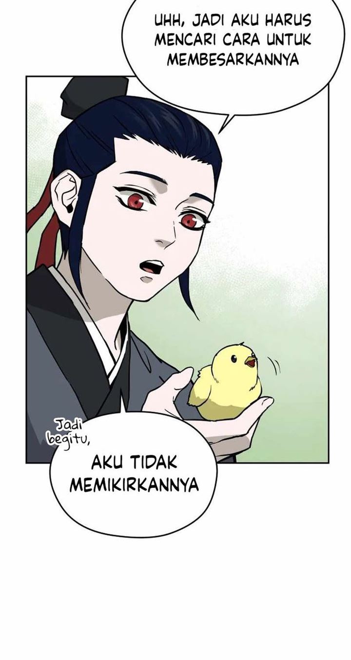 kang-jin-lee - Chapter: 5