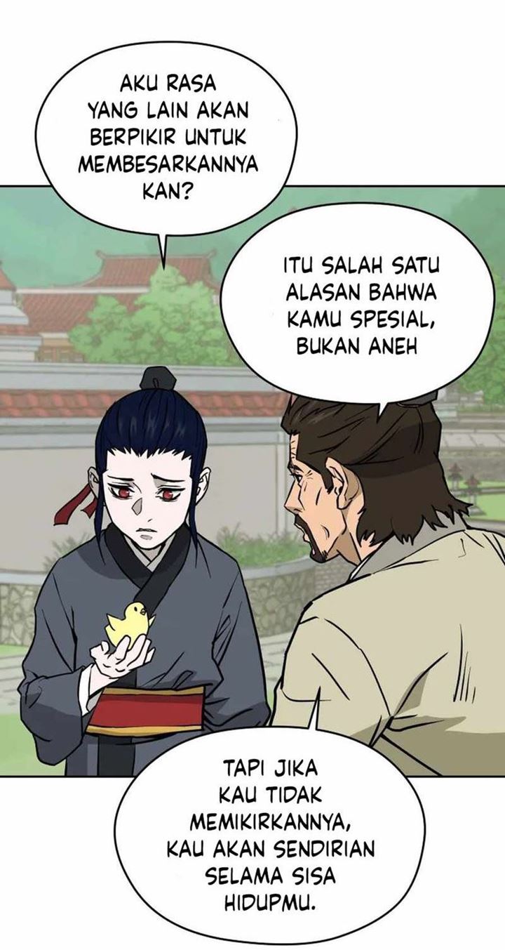 kang-jin-lee - Chapter: 5