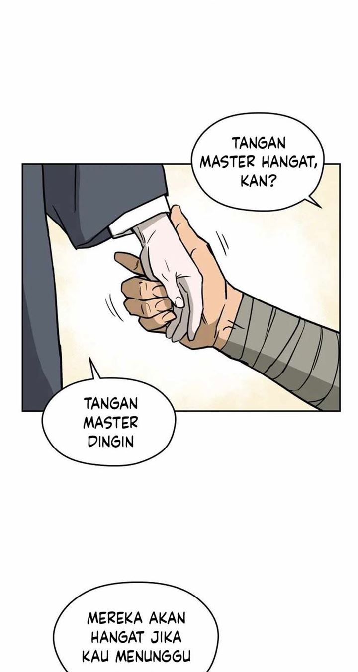 kang-jin-lee - Chapter: 5