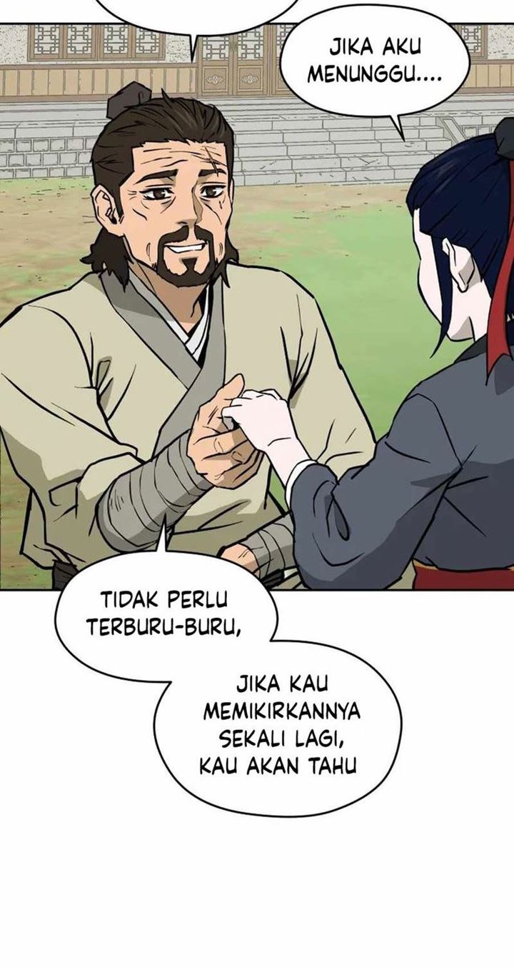 kang-jin-lee - Chapter: 5
