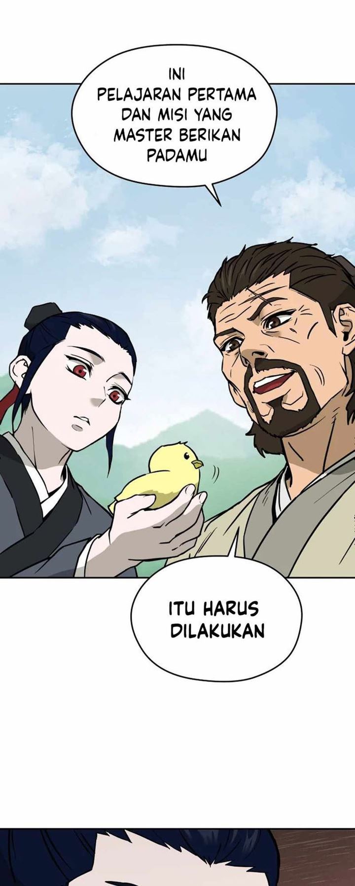 kang-jin-lee - Chapter: 5