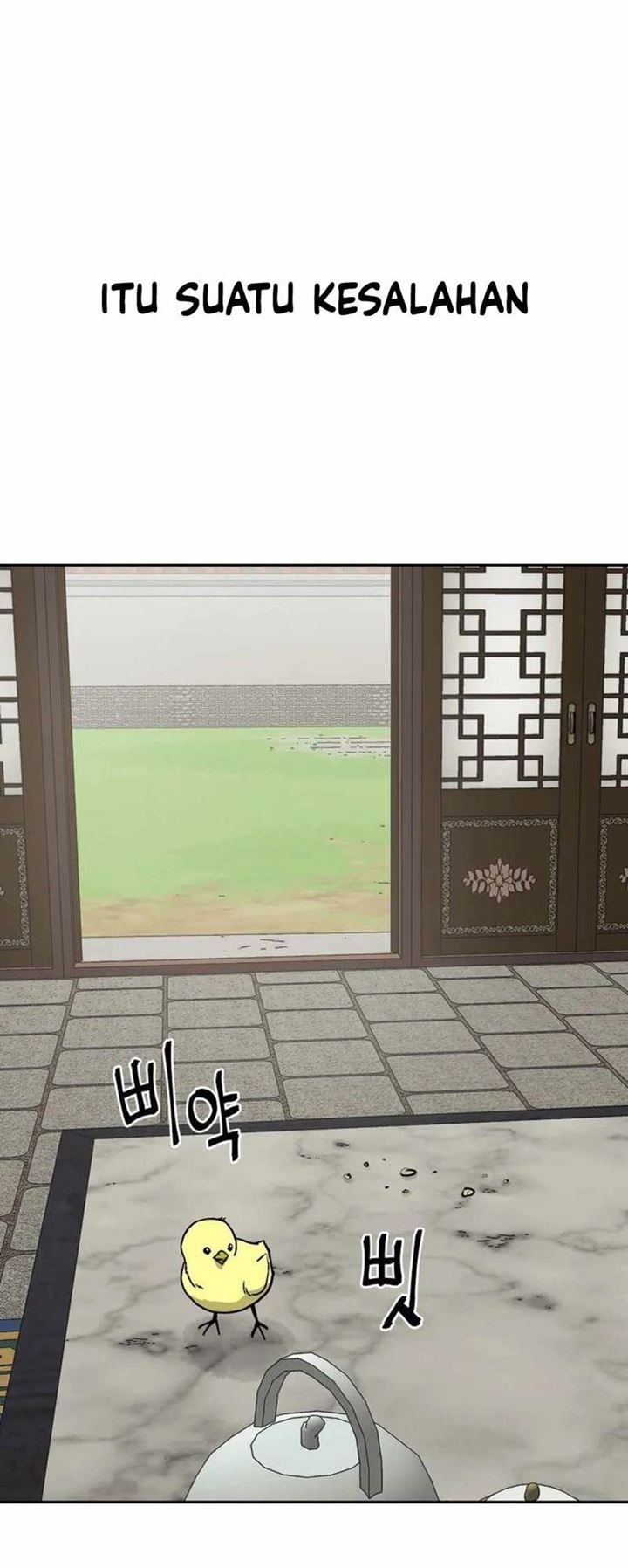 kang-jin-lee - Chapter: 5