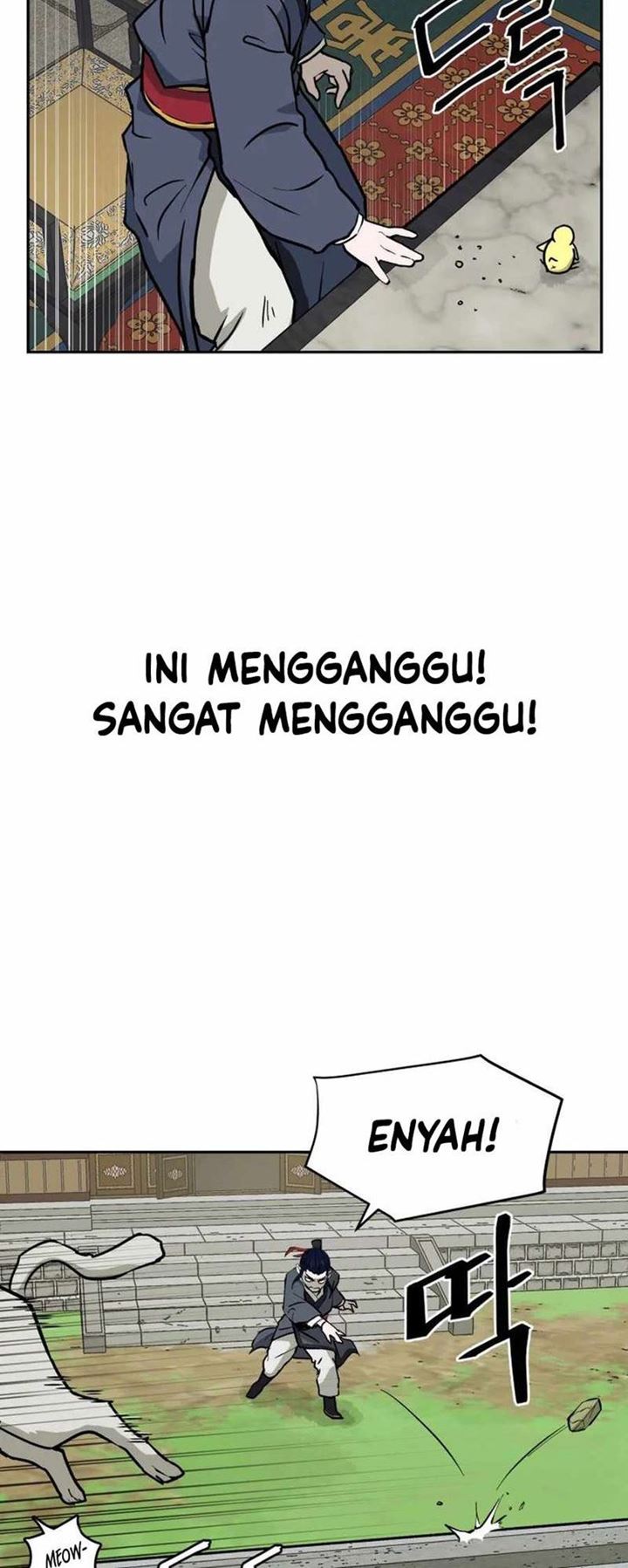kang-jin-lee - Chapter: 5