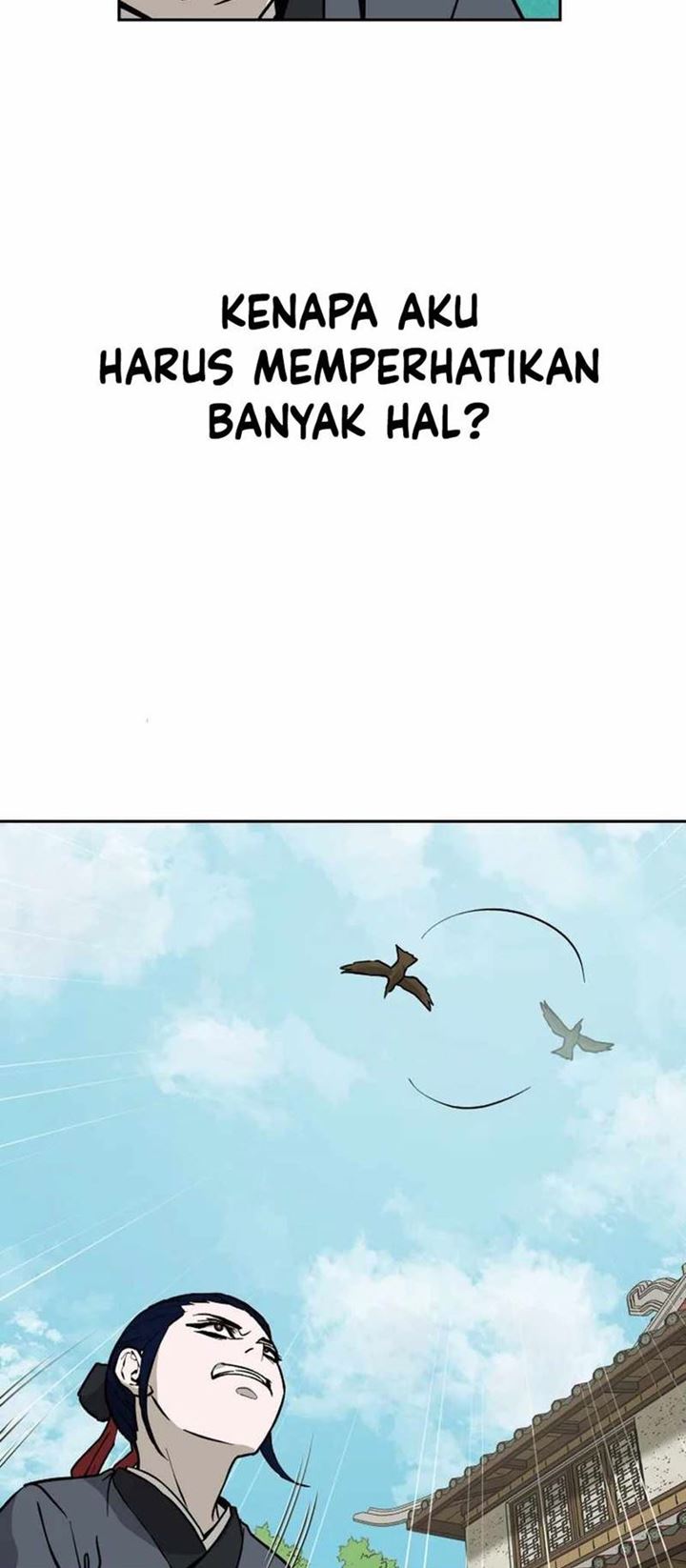 kang-jin-lee - Chapter: 5