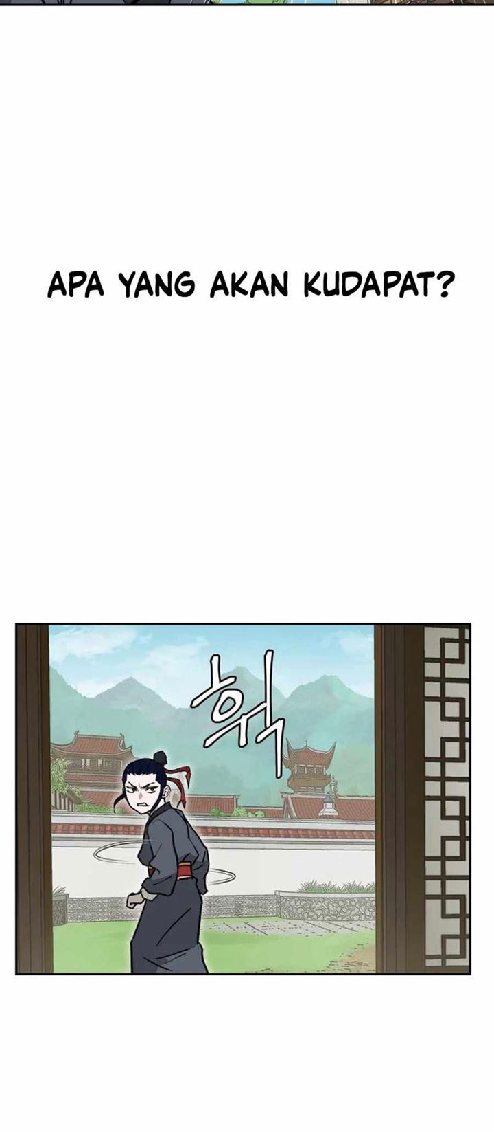 kang-jin-lee - Chapter: 5