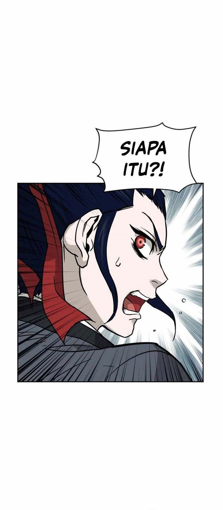 kang-jin-lee - Chapter: 5
