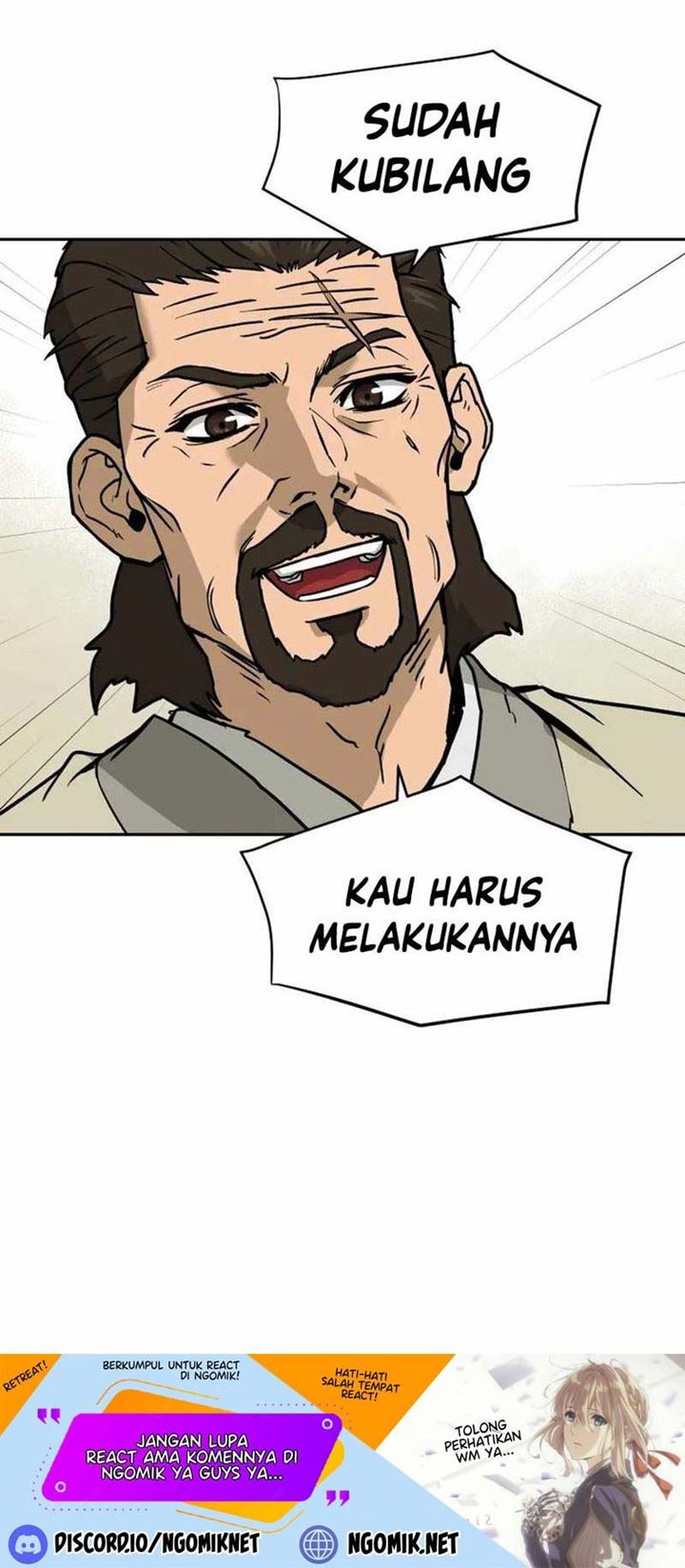 kang-jin-lee - Chapter: 5