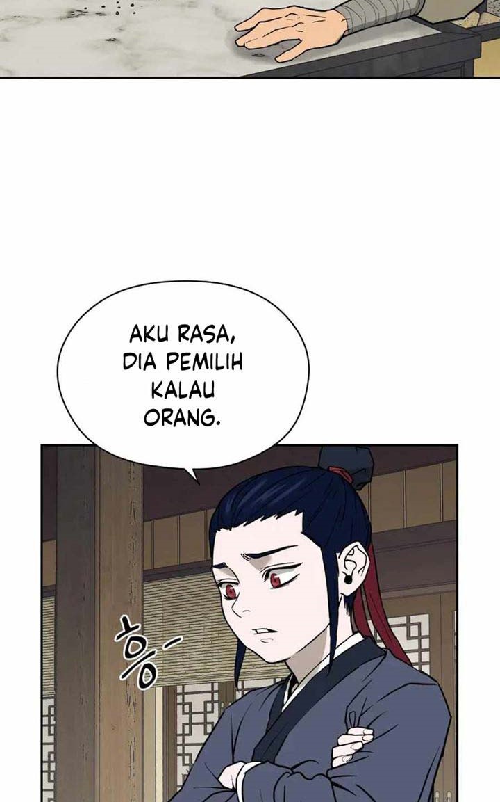 kang-jin-lee - Chapter: 6